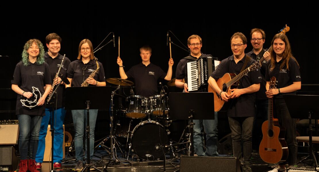 sommerkonzert-alle-neune-ft-cold-fire-die-dead-horse-big-band