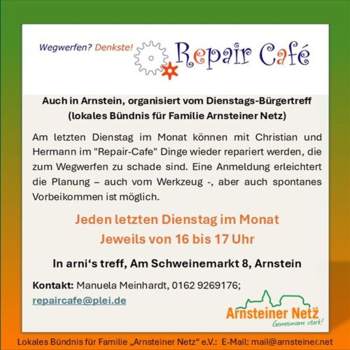 repair-cafe-dienstags-burgertreff