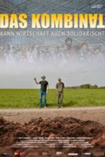das-kombinat