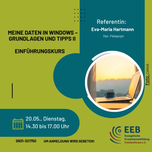 entfallt-meine-daten-in-windows-grundlagen-und-tipps-ii
