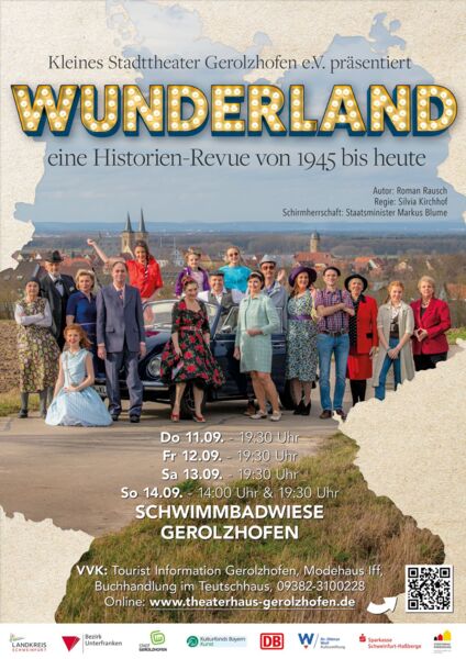 wunderland-eine-historien-revue-von-1945-bis-heute