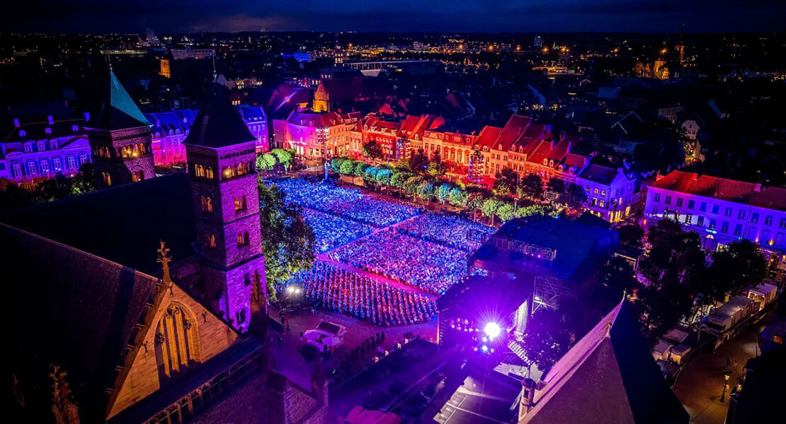 special-jubilaumskonzert-viva-maastricht-mit-andre-rieu