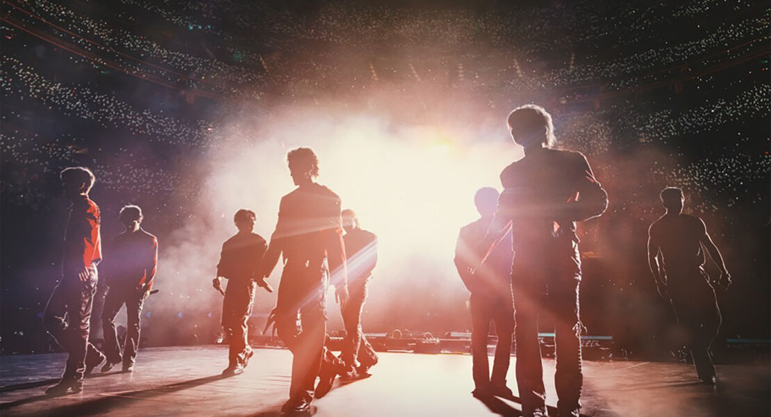 k-pop-konzert-film-stray-kids-the-dominate-experience