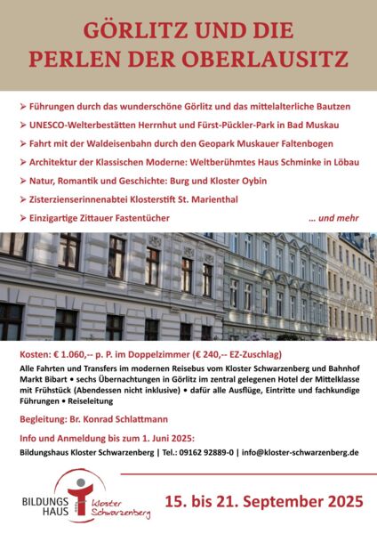 studienreise-gorlitz-und-die-perlen-der-oberlausitz
