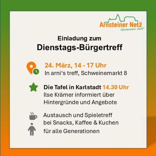 die-tafel-dienstags-burgertreff
