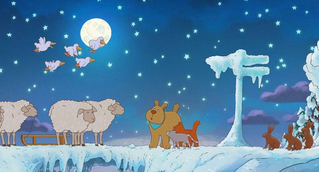 kleinkinderkino-tommy-tom-ein-neuer-freund-fur-tommy-tom