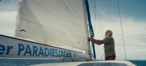 Reisefilm 