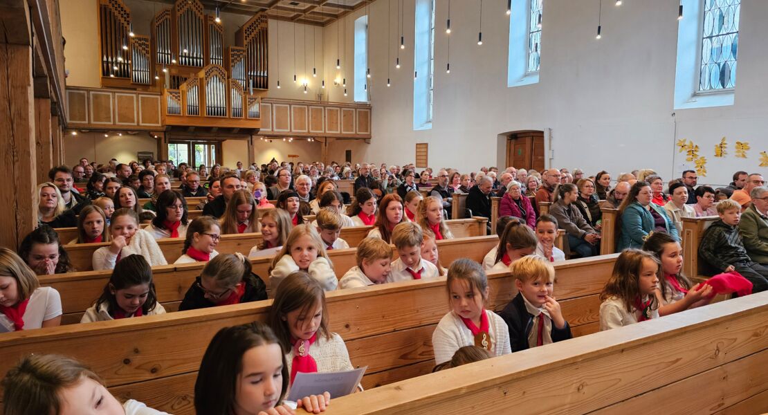 sing-gottesdienst-zum-sonntag-kantate