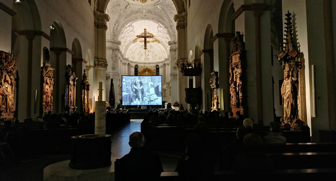 stummfilm-mit-live-orgelimprovisation