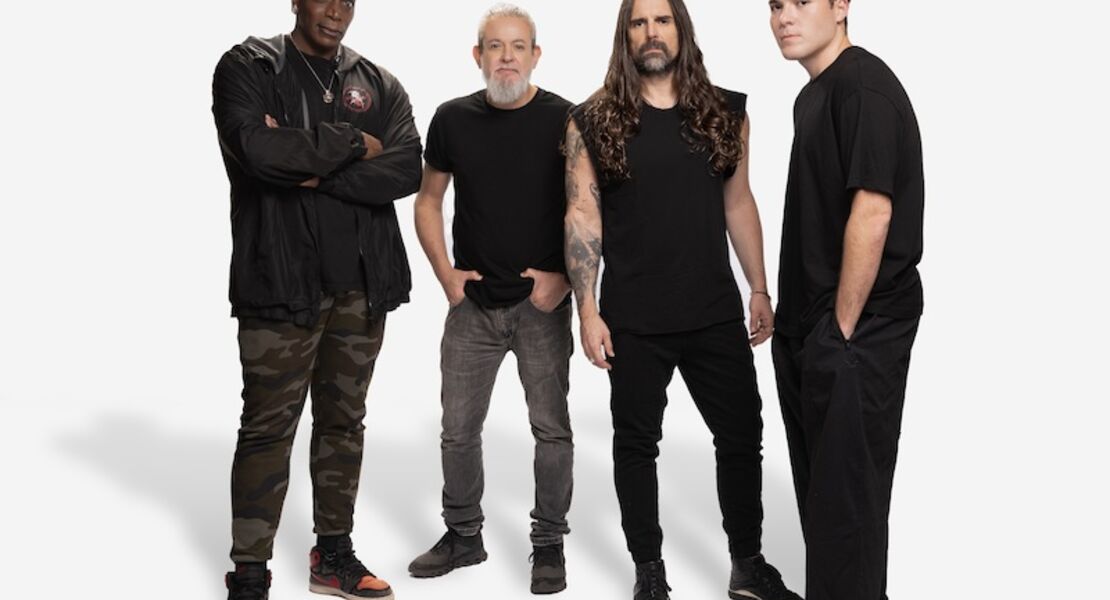 sepultura-celebrating-life-through-death-final-european-tour