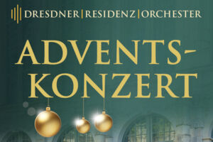 Galakonzert in der St. Johannis Kirche Würzburg