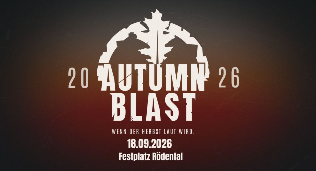 autumn-blast-festival