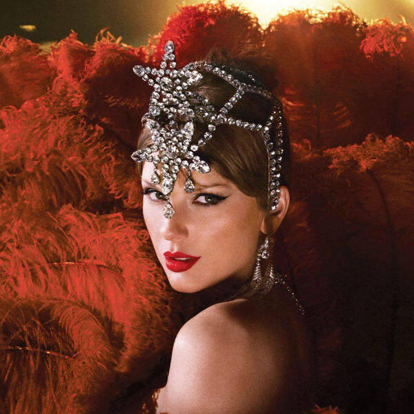 special-taylor-swift-the-official-release-party-of-a-showgirl