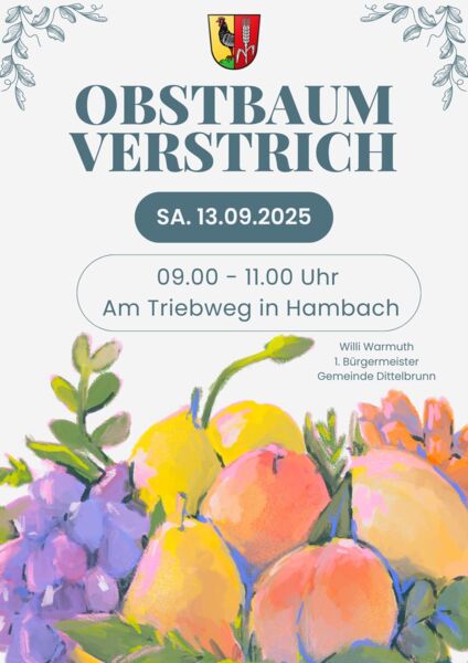 gemeindlicher-obstbaumverstrich-in-der-gemeinde-dittelbrunn