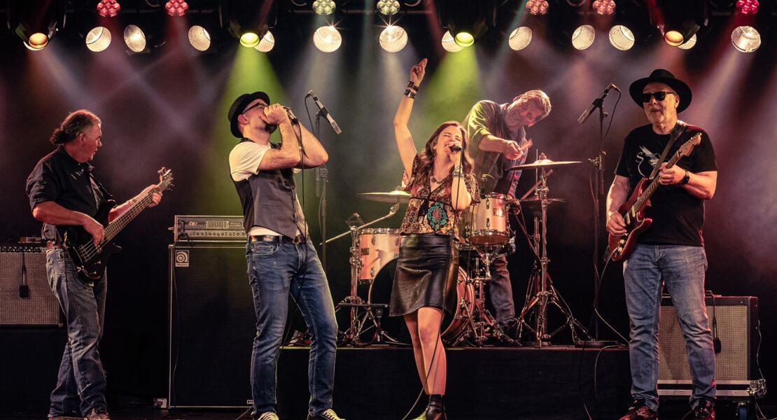 foolhouse-bluesband