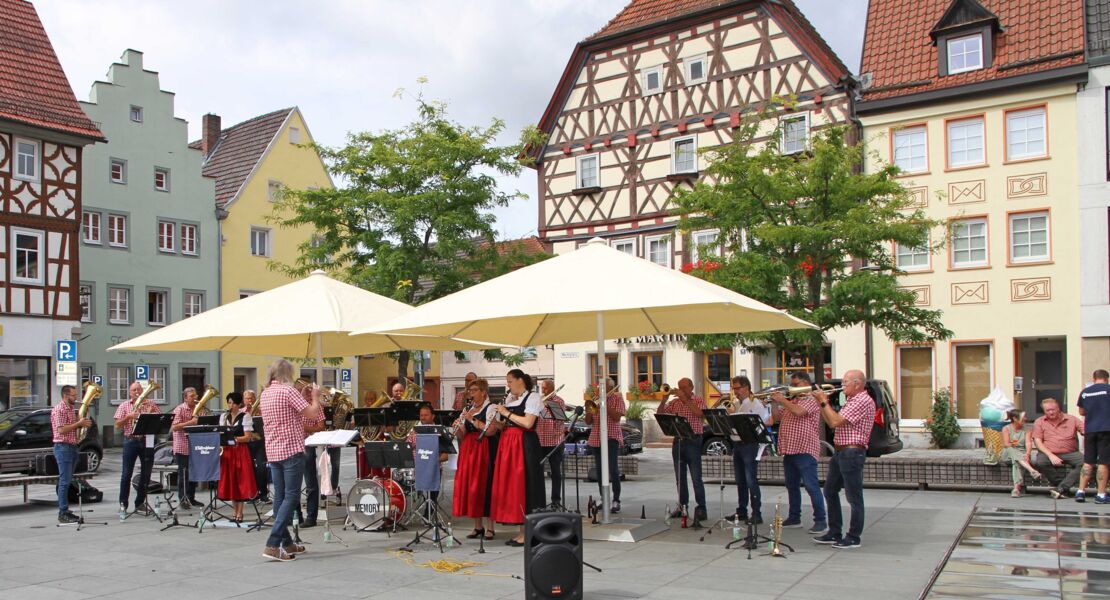 standkonzert-mit-den-wulfershauser-oldies