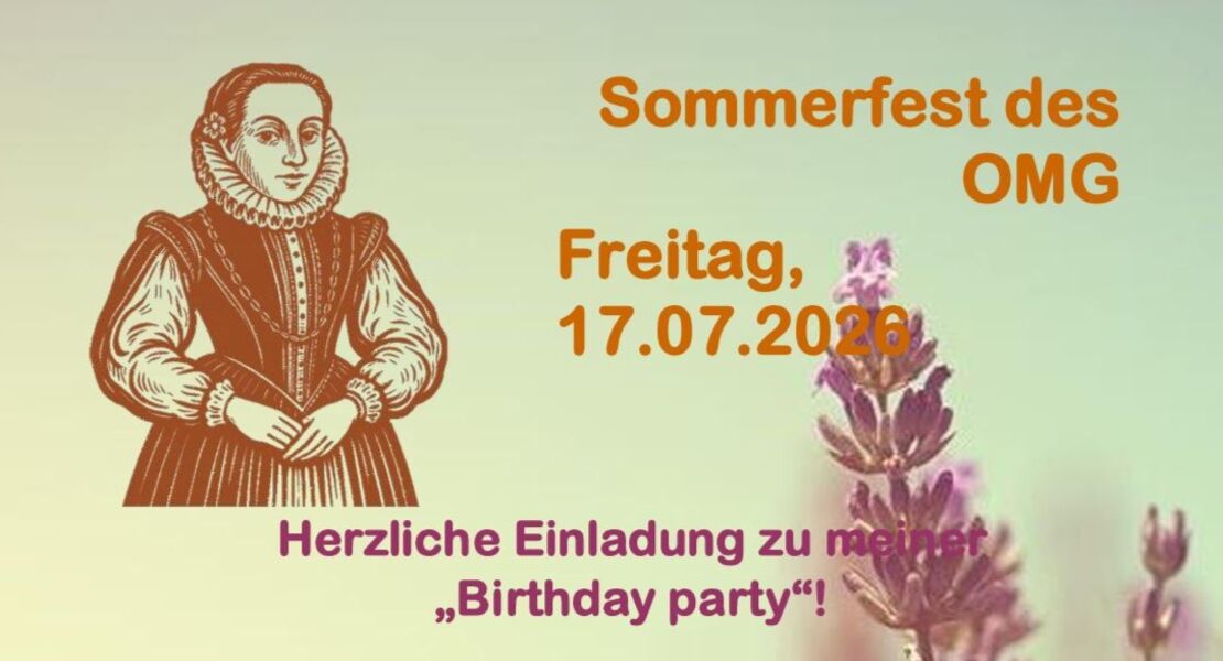 sommerfest-des-olympia-morata-gymnasiums