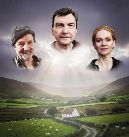 frankischer-theatersommer-der-wunderheiler