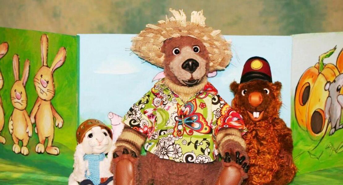 die-grosse-pechstrahne