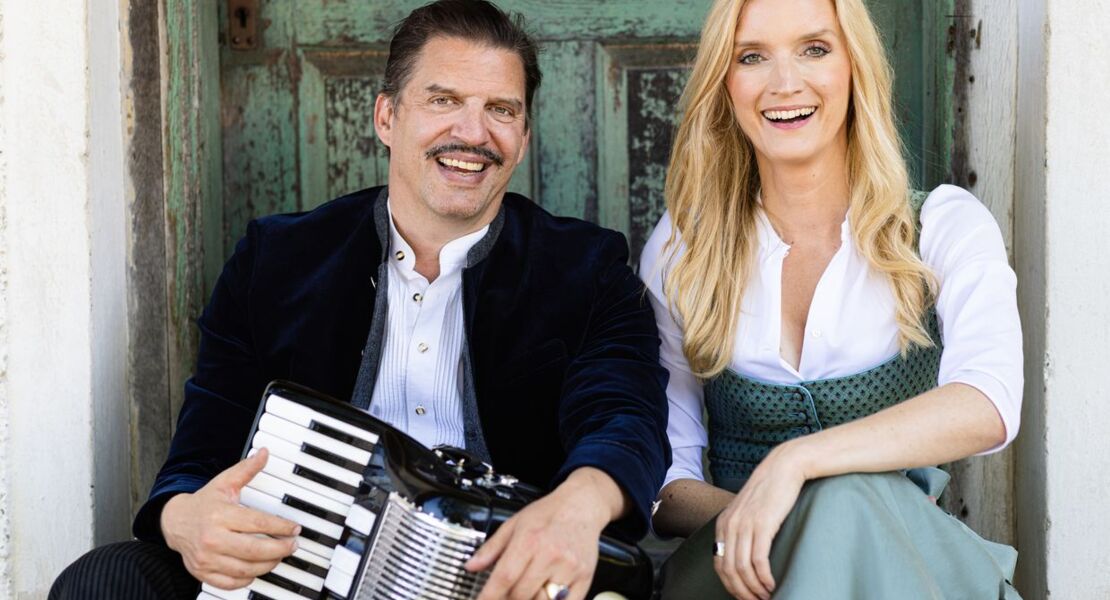 charles-dickens-a-weihnachtsgschicht