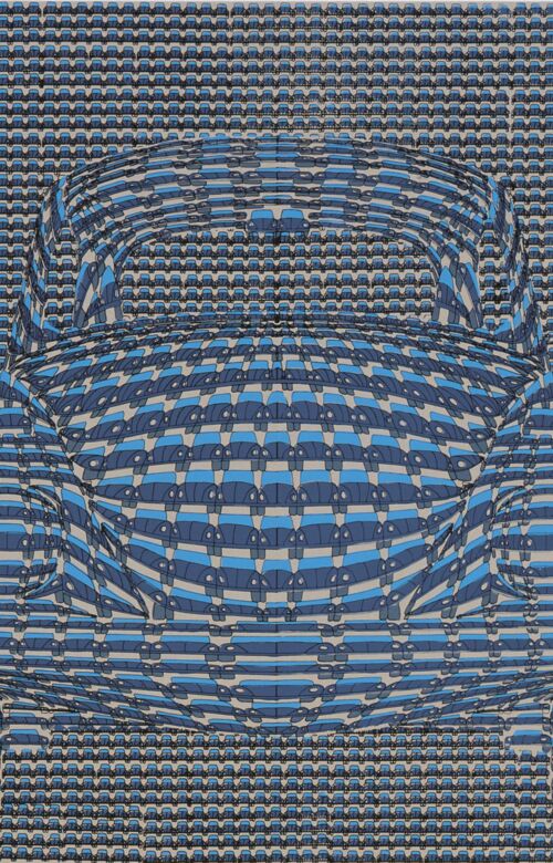 serienabend-superform