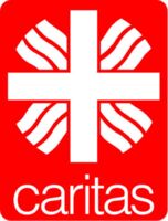 Caritas-Suchttelefon 