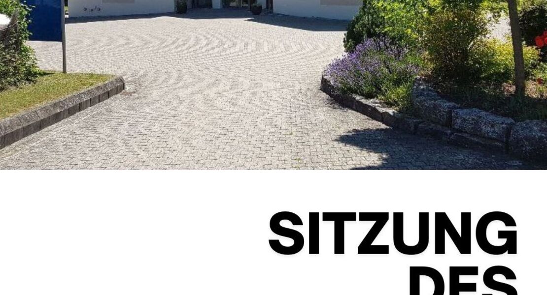 sitzung-des-gemeinderates-der-gemeinde-dittelbrunn