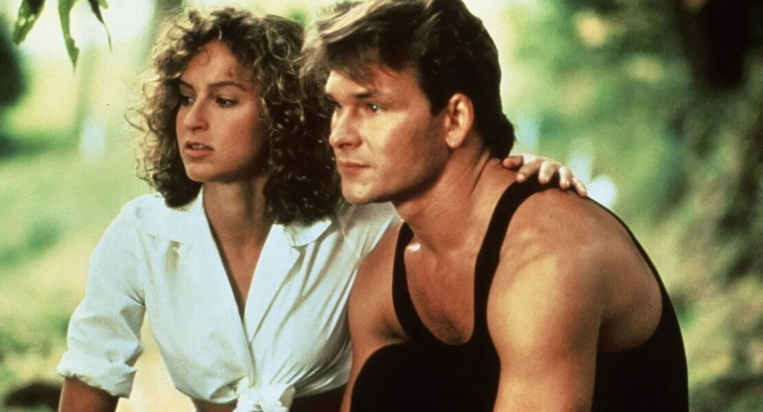 open-air-kino-dirty-dancing