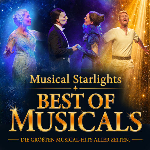 musical-starlights-best-of-musicals