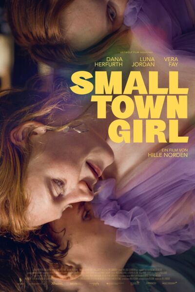 smalltown-girl
