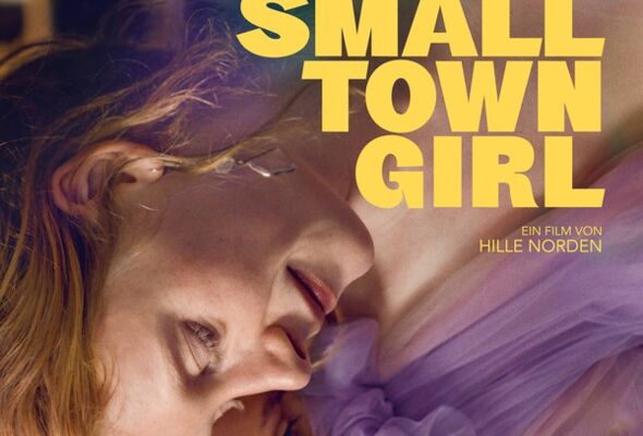 smalltown-girl