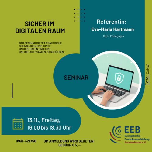 sicher-im-digitalen-raum-seminarreihe