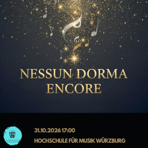 nessun-dorma-ein-vokalensemble-konzert