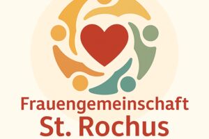 Tagesausflug- Wertheim / Miltenberg