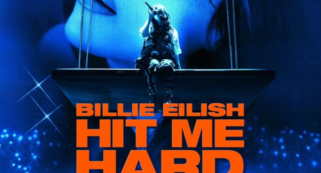 billie-eilish-hit-me-hard-and-soft-the-tour-live-in-3d