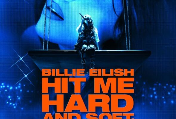 billie-eilish-hit-me-hard-and-soft-the-tour-live-in-3d