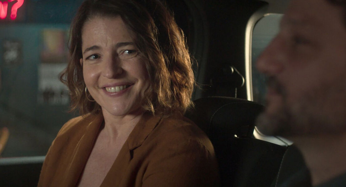 film-cafe-ein-leben-ohne-liebe-ist-moglich-aber-sinnlos