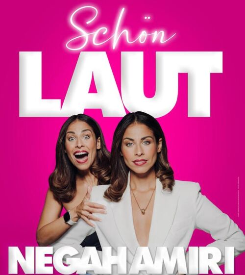 negah-amiri-schon-laut