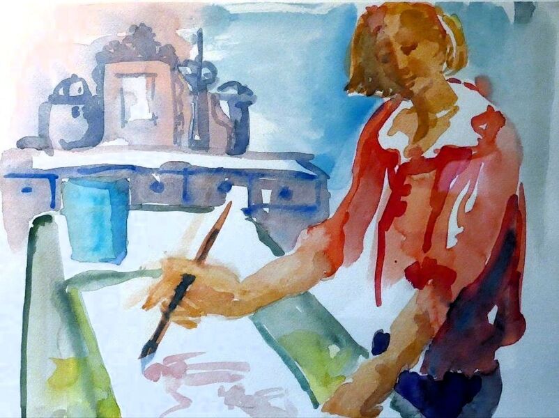 wechselausstellung-bilder-von-christine-kochinki-in-ostheim
