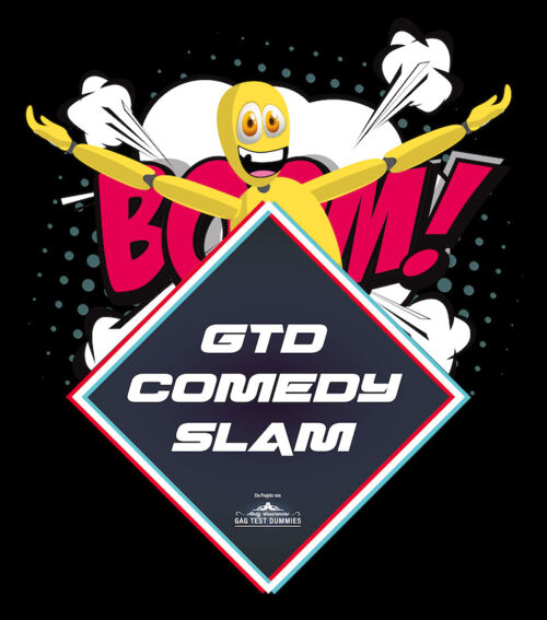 gtd-comedy-slam-jahresfinale-der-grosste-comedy-slam-deutschlands