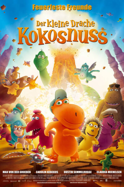 der-kleine-drache-kokosnuss