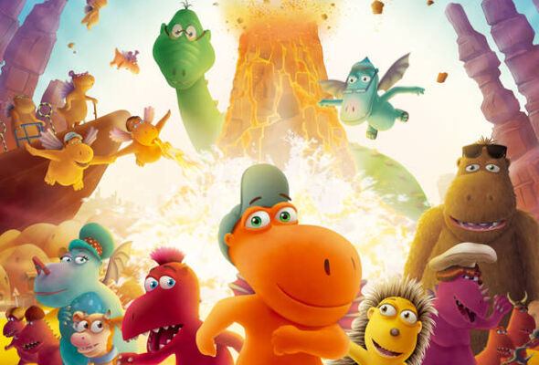 der-kleine-drache-kokosnuss