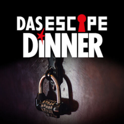 das-escape-dinner