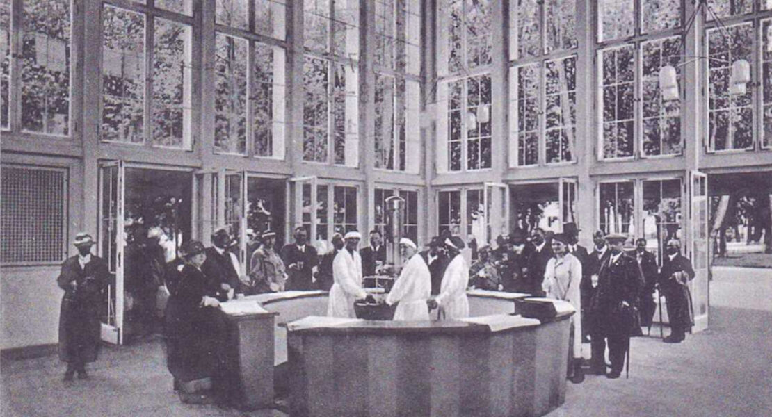 jubilaumstheater-die-quellen-von-bad-mergentheim-3-vorstellung