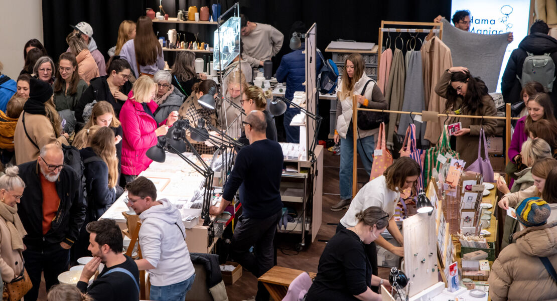 oha-ein-designmarkt