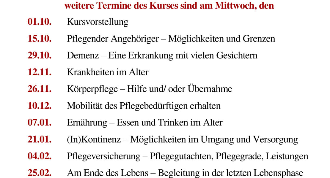 zu-hause-pflegen-eine-grosse-herausforderung-wichtige-grundlagen-und-praktische-tipps-neuer-kurs