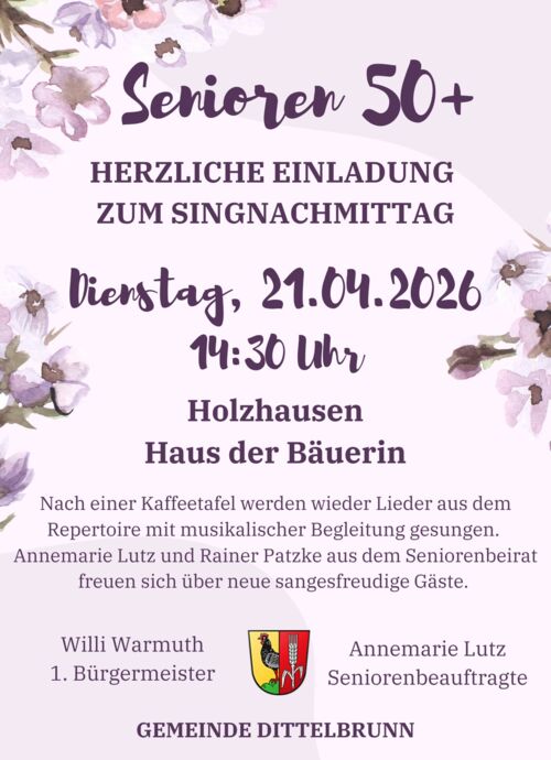 einladung-zum-singnachmittag-im-neuen-jahr-der-senioren-50-der-gemeinde-dittelbrunn