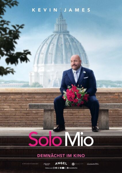 solo-mio