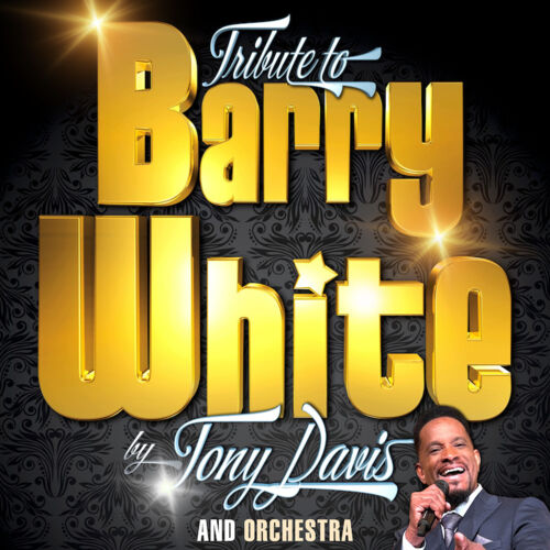 barry-white-tribute-show-by-tony-davis-and-orchestra