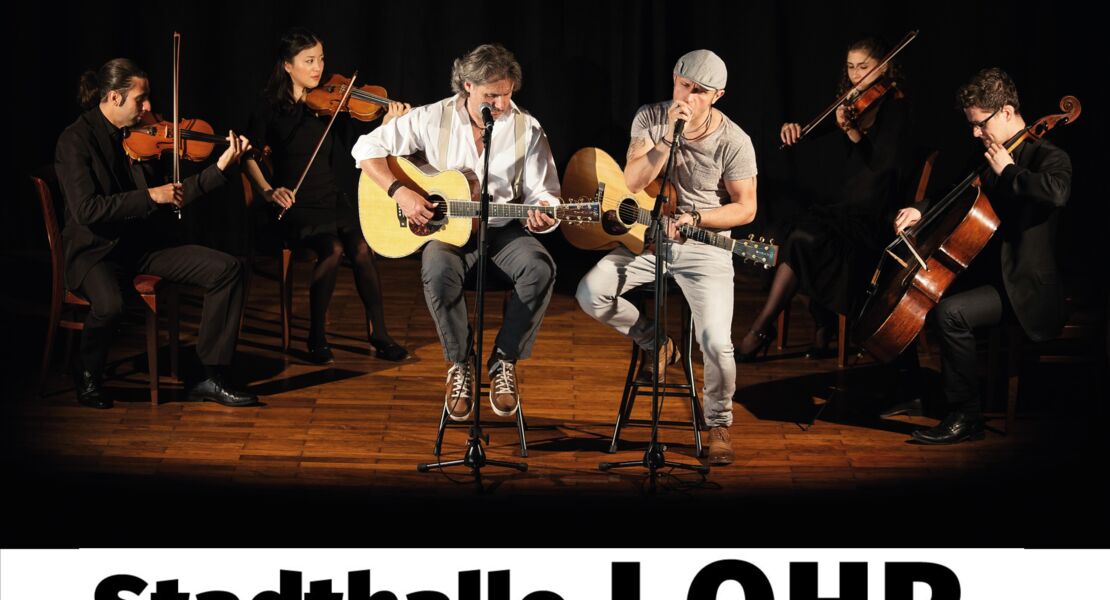 simon-garfunkel-tribute-meets-classic-duo-graceland-mit-streichquartett-und-band